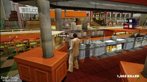 Dead rising stovechris's.png (1.2 MB)