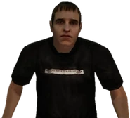 Dead rising aaron 2.png (110 KB)