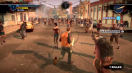 Dead rising 2 Case 0 main street (10)