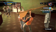 Dead rising 2 case 0 cardboard cutout (15)