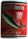 Dead rising Canned Food