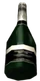 Dead rising wine (3)