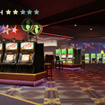 Slot Slot