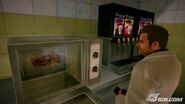 Dead rising IGN well done steak oven