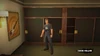 Deadrising2 2010-10-20 18-09-09-20