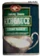 Dead rising Canned Sauce