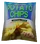 Dead rising snacks in seons (5)