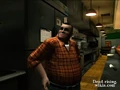 Dead rising restaurant man.png (395 KB)