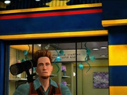 Dead rising Kent Swanson Cut from the same cloth (6)