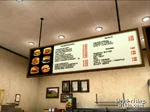 Dead rising pp hamburger fiefdom al fresca plaza