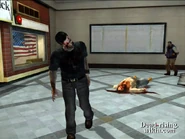 Dead rising cletus (19).png (429 KB)