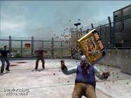 Dead rising pet food zombies falling.png (590 KB)