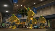 Dead Rising Cult02.jpg (100 KB)