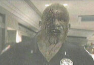 Dead rising zombie 17