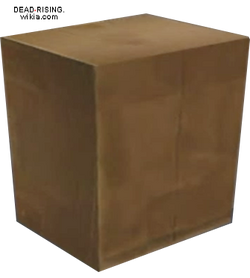 Dead rising Cardboard Box.png