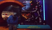 Dead rising colbys movie theater front lobby and store (4).png (315 KB)