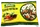 Dead rising Frozen Vegetables