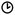 Time icon