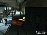 Dead rising bug.png (350 KB) Dead man not falling off scaffolding
