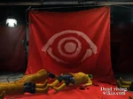 Dead rising pp cultist's hideout