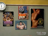 Dead rising pp flexin (2)