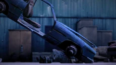 Dead rising 2 case 0 jed psycho (11)