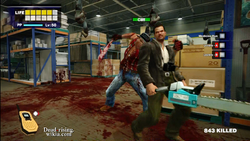 Dead rising hatchetman (11)