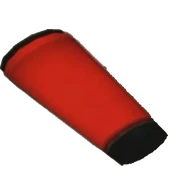 Dead rising untouchable.png (42 KB)