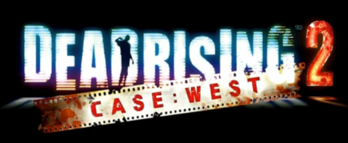 Dead Rising 2 Case West Dead Rising Wiki Fandom