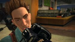 Photo Challenge Dead Rising Wiki Fandom Photo Challenge Dead Rising Wiki Fandom