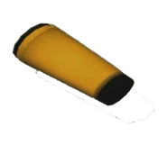 Dead rising nectar.png (50 KB)