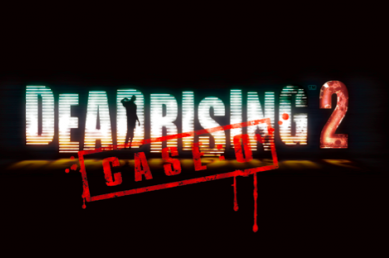 dead rising 2 case zero