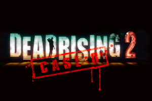 Deadrising 2 — Christopher Albeluhn