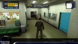 Dead rising the facts jessie eats special forces (6)