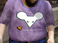 Dead rising nick and sally (3).png (442 KB)