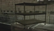 Dead rising shelf.png (254 KB)