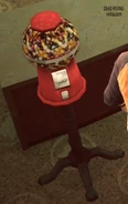 Dead rising Gumball Machine (Dead Rising 2) 2.png (144 KB)