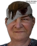 Dead rising kathy.png