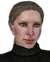 Dead rising rachel