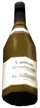 Dead rising wine (4)