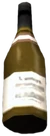 Dead rising wine (4)