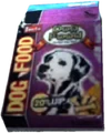 Dead rising pet food 2 (3)