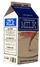 Dead rising Milk (3)