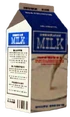 Dead rising Milk (3)