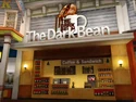 Dead rising dark bean