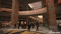 Dead rising IGN entrance plaza (3)