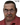 Dead rising jeff.png