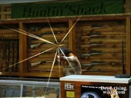 Dead rising cletus (10).png (507 KB)