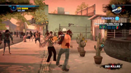 Dead rising 2 case 0 chainsaw (10)