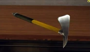 Dead Rising pick axe 2.png (146 KB)